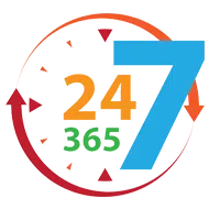 Webster Park MO Locksmith Store, Webster Park, MO 417-202-2187 Webster Park MO Locksmith Store, Webster Park, MO 417-202-2187 - call-us-002