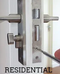 Webster Park MO Locksmith Store, Springfield, MO 417-202-2187 Webster Park MO Locksmith Store, Springfield, MO 417-202-2187