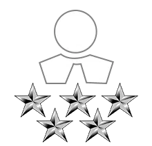 Webster Park MO Locksmith Store, Webster Park, MO 417-202-2187 Webster Park MO Locksmith Store, Webster Park, MO 417-202-2187